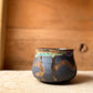 Matcha Nights Mug - 290ml
