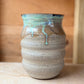 Curvy Vase