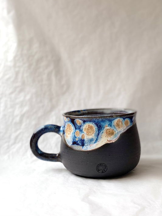 Starry Nights Mug - 300ml