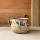 Raspberry Jam Mug - 300ml
