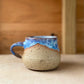 Starry Nights Mug - 400ml
