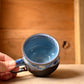 Starry Nights Mug - 250ml