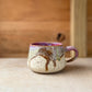 Unicorn Drips Mug - 250ml