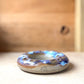 Blooms Donut #1