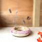 Blooms Donut #4