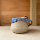 Starry Nights Mug - 400ml