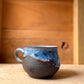 Starry Nights Mug - 250ml