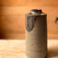 Bud Vase // Medium