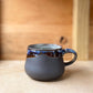 Starry Nights Mug - 300ml