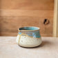 Matcha Milk Jug - 250ml