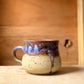 Starry Nights Mug - 400ml