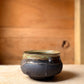 Matcha cup - 250ml