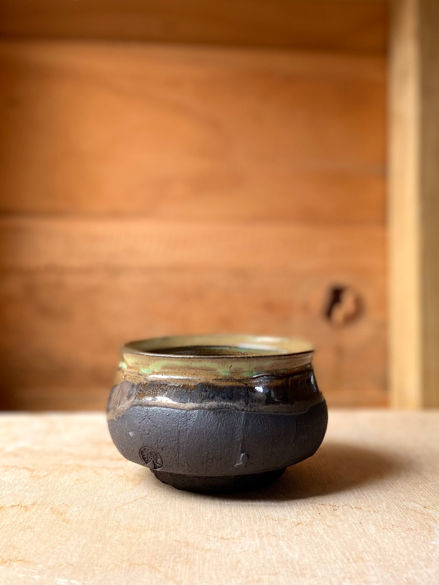Matcha cup - 250ml