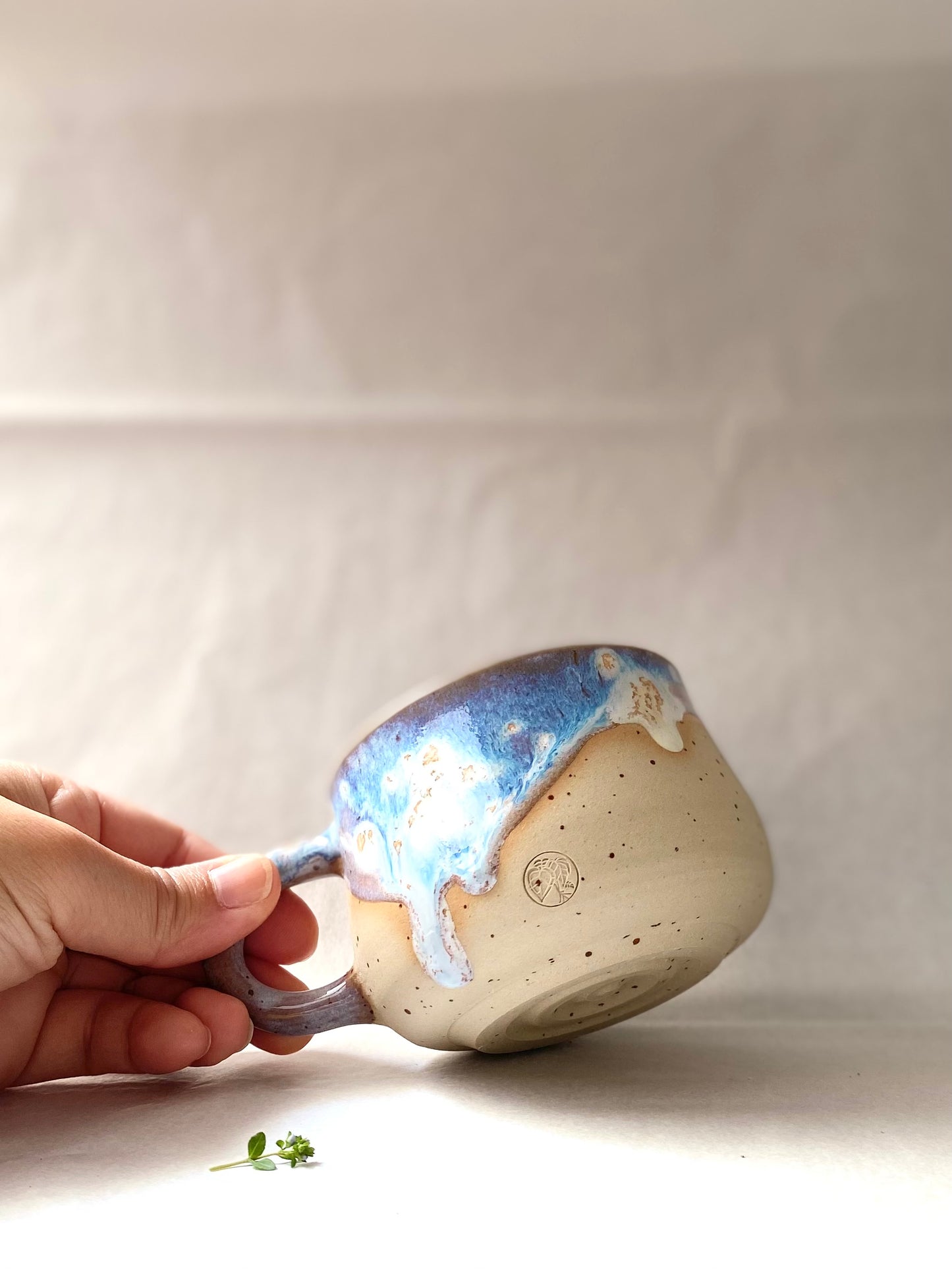Starry Nights Mug - PRE ORDER