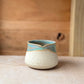 Matcha Milk Jug - 250ml