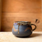 Matcha Nights Mug - 290ml