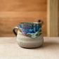 Seafoam Mug - 320ml
