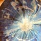 Starry Nights Bowl (Second)