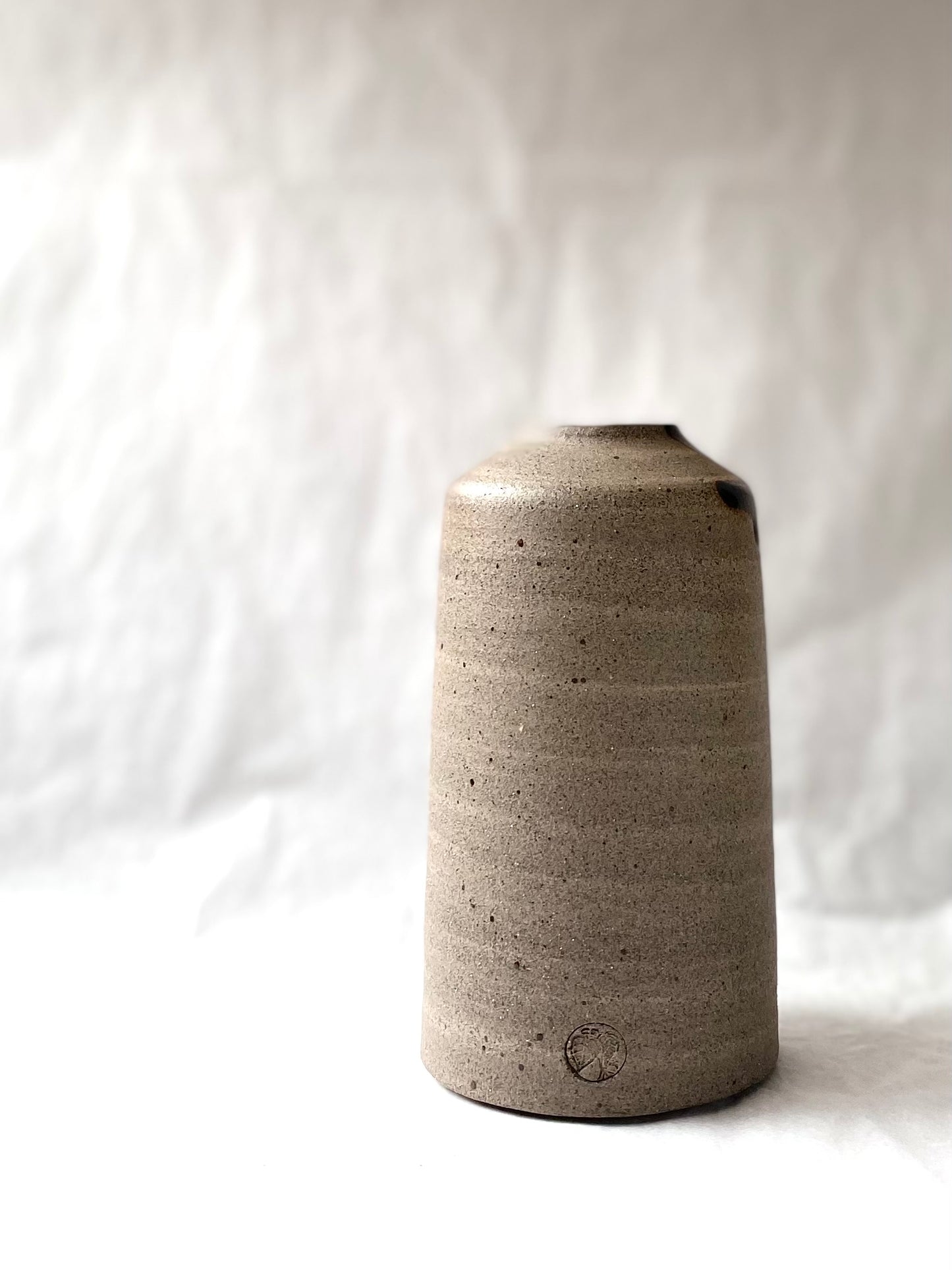 Bud Vase // Medium