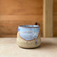 Starry Nights Mug - 300ml
