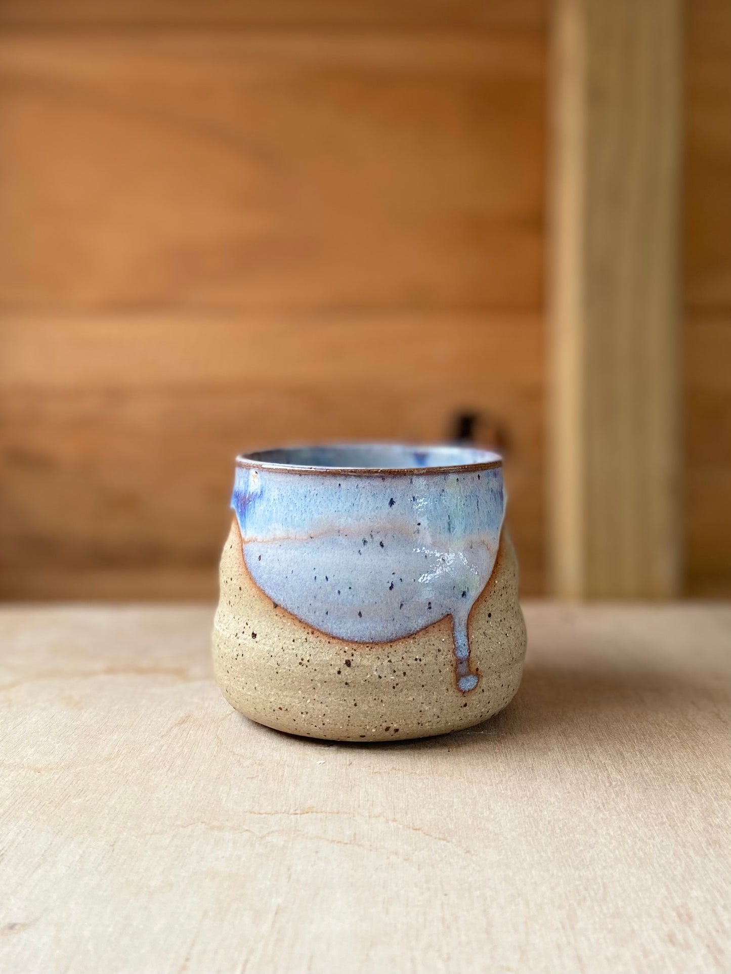 Starry Nights Mug - 300ml