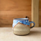 Starry Nights Mug - 300ml
