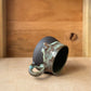 Blueberry drips Mug - 220ml