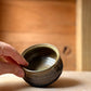 Matcha cup - 250ml