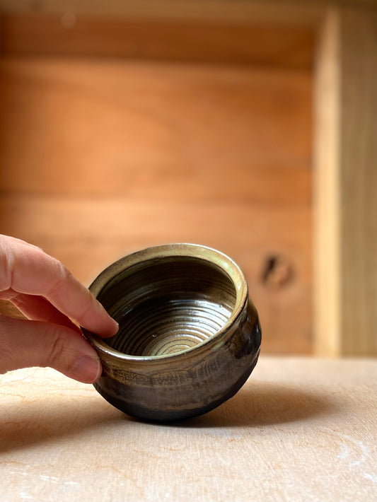 Matcha cup - 250ml