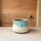 Matcha Milk Jug - 250ml