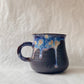 Starry Nights Mug // Tall - 310ml