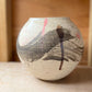 Moon Vase
