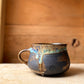 Matcha Nights Mug - 290ml