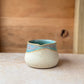 Matcha Milk Jug - 250ml