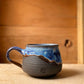Starry Nights Mug - 290ml