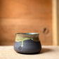 Matcha cup - 270ml