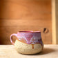 Strawberry hearts Mug - 340ml