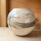Moon Vase