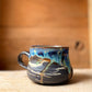 Starry Nights Mug - 300ml