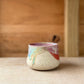 Unicorn drips cup - 270ml