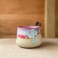 Unicorn drips cup - 320ml