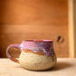 Strawberry hearts Mug - 340ml