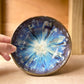 Starry Nights Bowl (Second)