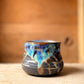 Starry Nights Mug - 300ml