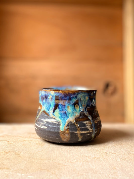 Starry Nights Mug - 300ml