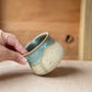 Matcha Milk Jug - 250ml