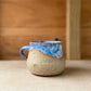 Starry Nights Mug - 400ml