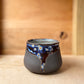 Starry Nights Mug - 300ml