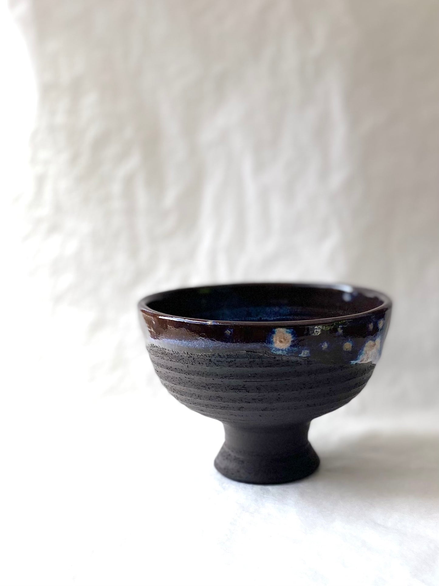 Starry Nights Goblet // Small - 200ml