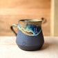 Seafoam Mug - 300ml